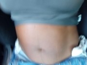 Just Me Being Naughty...Again 5/16