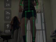 Day 122 – Nothing fancy, just consistent 15/16