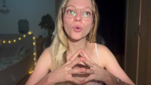 chastity encouragement + week 3 of LOCKTOBER 🔐