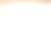 How delicious it looks! He asked me for more and more. I arrived to visit my friend's house and this 16/16