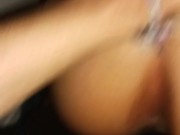 How delicious it looks! He asked me for more and more. I arrived to visit my friend's house and this 4/16