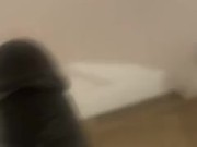 Big dick ready 10/16