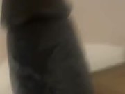 Big dick ready 11/16