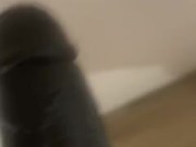 Big dick ready 12/16