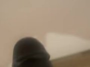 Big dick ready 15/16