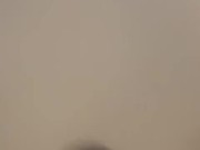 Big dick ready 16/16