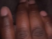 Mac and Cheese Pussy cum Lick it off 6/16