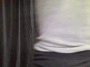 Unboxing my new gear 13/16