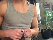 Unboxing my new gear 3/16