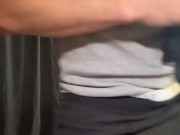 Unboxing my new gear 9/16