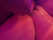 Big Dick Fucking Curvy Asian Sex Doll Akira While Girl Dirty Talk - Real Doll Sex (Piper Doll) 16/16