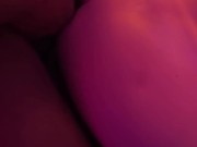 Big Dick Fucking Curvy Asian Sex Doll Akira While Girl Dirty Talk - Real Doll Sex (Piper Doll) 7/16