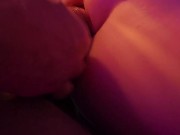 Big Dick Fucking Curvy Asian Sex Doll Akira While Girl Dirty Talk - Real Doll Sex (Piper Doll) 8/16