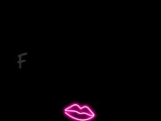 Teaching Myself To Squirt Ep1 Full Video on OnlyFans 12/16