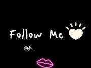 Teaching Myself To Squirt Ep1 Full Video on OnlyFans 15/16