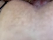 Juicy Wet Pussy Licking Close-Up 10/16
