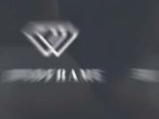 Everlasting Wetness 1/16