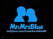 All I Need is a Good Pussy Licking 16/16