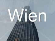 Hallo, stelle Dir vor, Du last eine gute Idee, ladest mich ein auf ein interessantes Abenteuer.