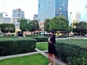 Hallo, stelle Dir vor, Du last eine gute Idee, ladest mich ein auf ein interessantes Abenteuer. 4/16