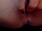 Hallo, stelle Dir vor, Du last eine gute Idee, ladest mich ein auf ein interessantes Abenteuer. 7/16