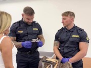 Bonnie Blue HARDCORE GANGBANG x andy lee 1/16