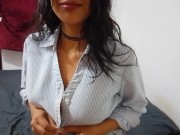 Striptease carochi 2/16