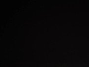 Kallmeanne riding BWC dildo 16/16