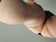 Watch a hairy milf, hairy pussy, big tits, big ass. Hot latina with big ass, hairy pussy, big tits, 12/16