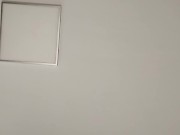 Watch a hairy milf, hairy pussy, big tits, big ass. Hot latina with big ass, hairy pussy, big tits, 2/16