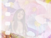 A funny and naughty video blog 1/16