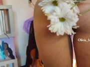 A funny and naughty video blog 11/16