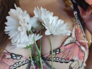 A funny and naughty video blog 4/16