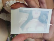 A funny and naughty video blog 8/16