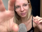 BRAINWASH 🧠 into submission ! ASMR