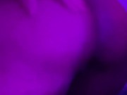 HARD ASS SMACKING-Volume🆙 12/16