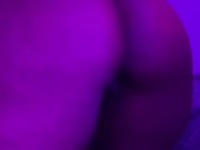 HARD ASS SMACKING-Volume🆙 13/16