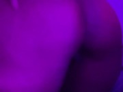 HARD ASS SMACKING-Volume🆙 14/16