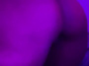 HARD ASS SMACKING-Volume🆙 15/16