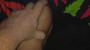 Masturbation Sex Doll Cum Tribute for @Unikitty4u Two Loads One by Accident