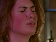 Teen massage sex tape - Girlfriends XXX 14/16