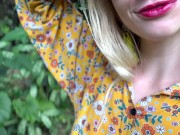 You’ll never be the same after this video 😵‍💫 ASMR