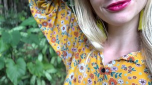 You’ll never be the same after this video 😵‍💫 ASMR