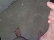 Husband shared his wife with his best friend 6/16