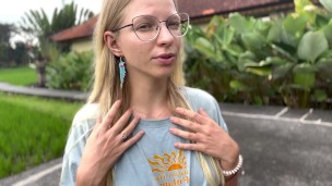 What’s a sissy and what sissy is NOT