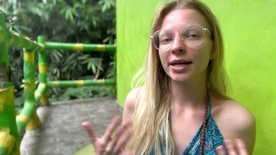 Simple tasks for CURIOUS sissies!