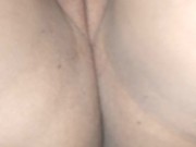 Arabe صوت عربي فضيحه جديدة 12/16