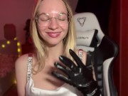 Why you are a FAILURE [No Nut November]