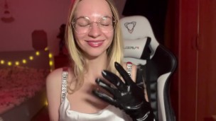 Why you are a FAILURE [No Nut November]