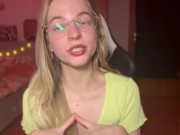 The men who love to be cheated on… mmm